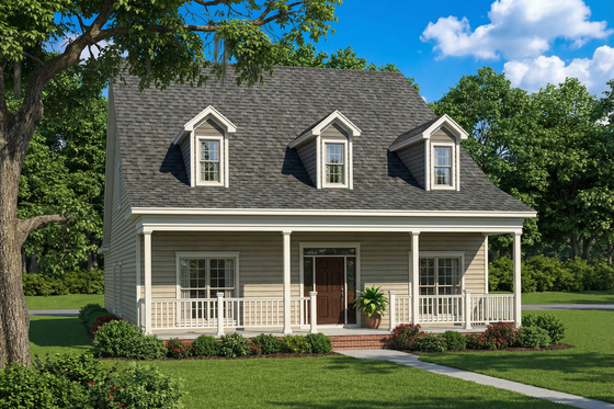 Plan: 17-2423 Preview