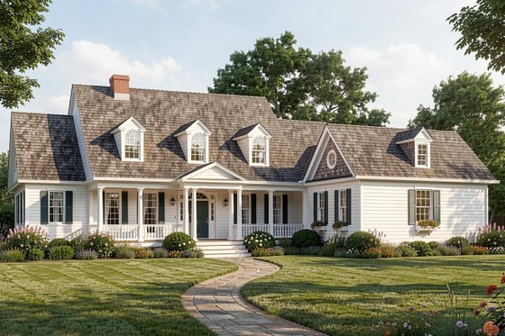 Plan: 137-387 Preview