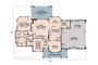 Plan 124-582