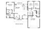 Plan 117-990