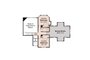 Plan 124-582