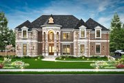 Recently Viewed Plan