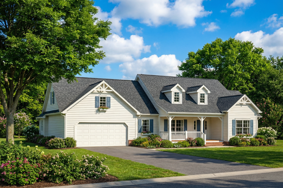 Plan: 17-2061 Preview