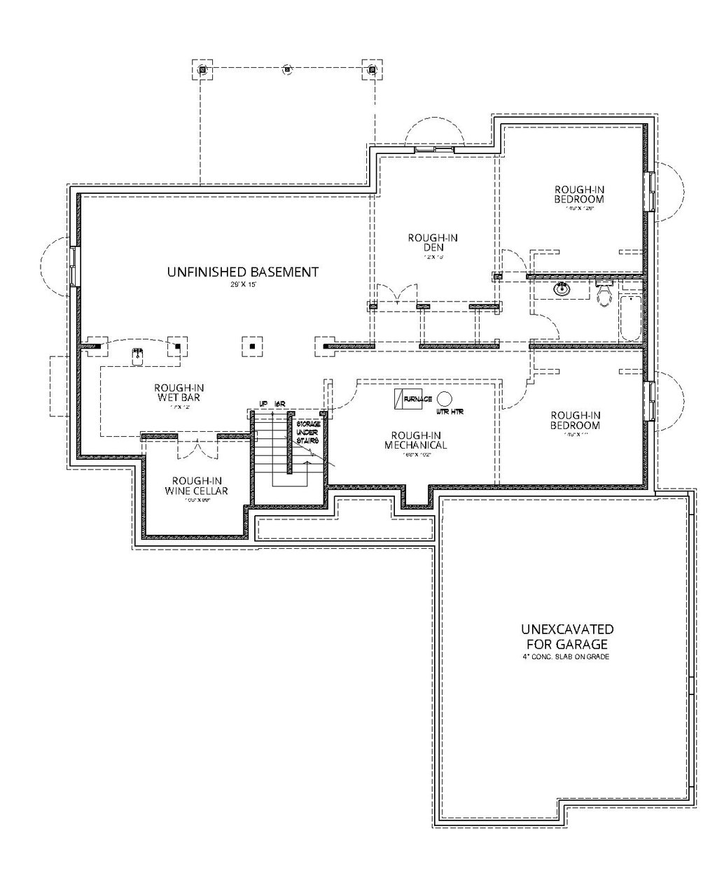 Modify Plan 112 211 Houseplans modify-plan-112-211-houseplans