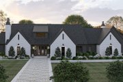 Recently Viewed Plan