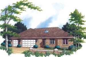 Plan 48-290