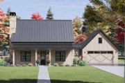 Recently Viewed Plan