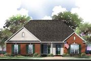Cost to Build Report for Plan: 21-148