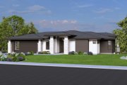 Recently Viewed Plan