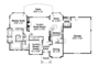 Plan 124-512