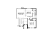 Plan 84-502