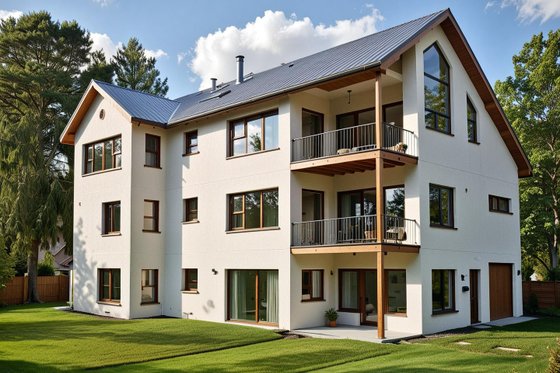 Plan: 117-169 Preview