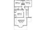 Plan 84-212