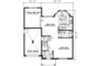 Plan 138-206