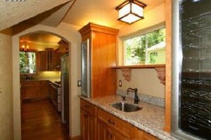 Photo for European House Plan #487-5 - 4 bed, 3 bath