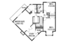 Plan 60-319