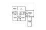 Plan 1080-31