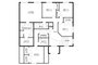 Plan 1060-153