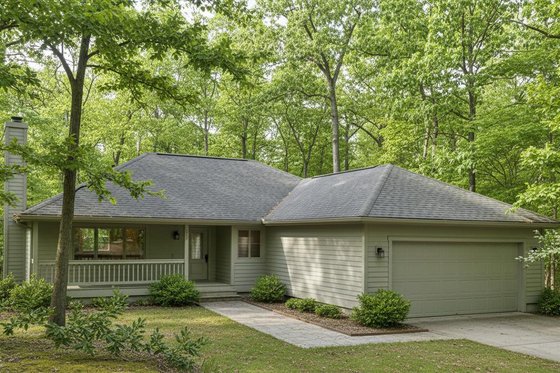 Plan: 100-102 Preview