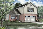 Cost to Build Report for Plan: 17-427