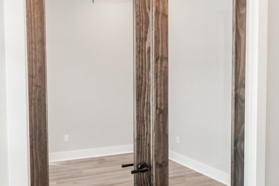 Photo 17 for Farmhouse House Plan #430-229 - 3 bed, 2.5 bath