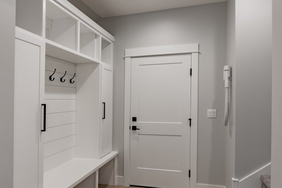 Photo 40 for Farmhouse House Plan #1070-39 - 3 bed, 3.5 bath