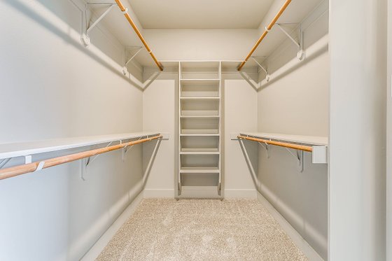 Photo 27 for Farmhouse House Plan #430-189 - 3 bed, 2 bath