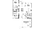 Plan 455-570