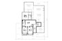 Plan 20-2571