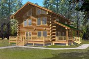 Cost to Build Report for Plan: 117-484