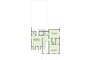 Plan 17-2874