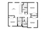 Plan 1058-259