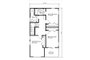 Plan 515-22