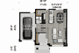 Plan 25-4915