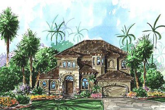 Plan: 27-291 Preview