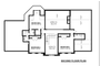 Plan 30-360