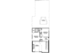 Plan 81-450
