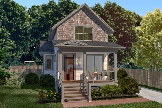 Plan: 79-152 Preview