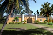 Cost to Build Report for Plan: 1-465