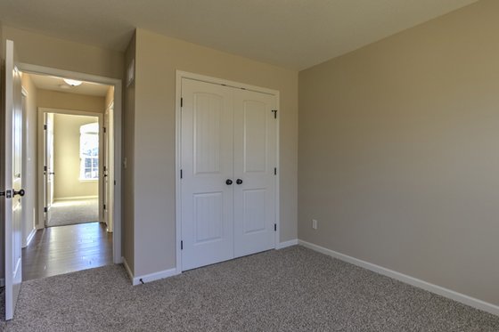Bedroom II