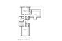 Plan 932-259