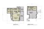 Plan 1070-226