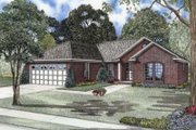 Cost to Build Report for Plan: 17-2177
