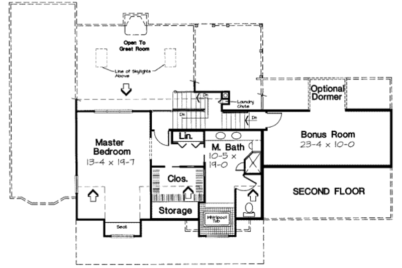 country-style-house-plan-3-beds-2-baths-2201-sq-ft-plan-312-160-houseplans