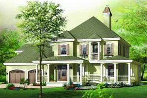 Plan 23-592