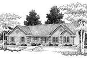 Cost to Build Report for Plan: 70-765