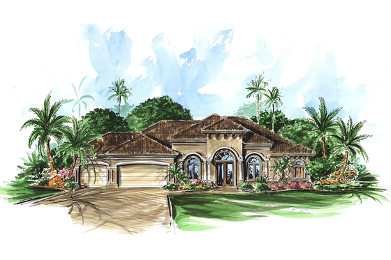 Plan: 27-318 Preview