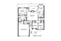 Plan 42-357