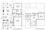 Plan 1053-87
