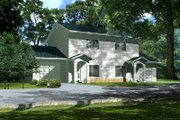 Cost to Build Report for Plan: 1-439